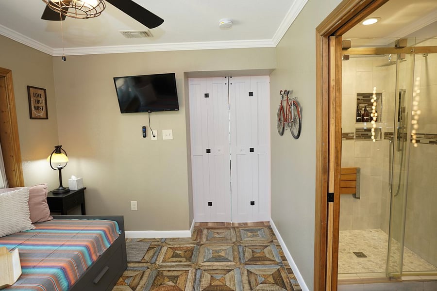 Furnished Finder property 1026785_1 photo 22
