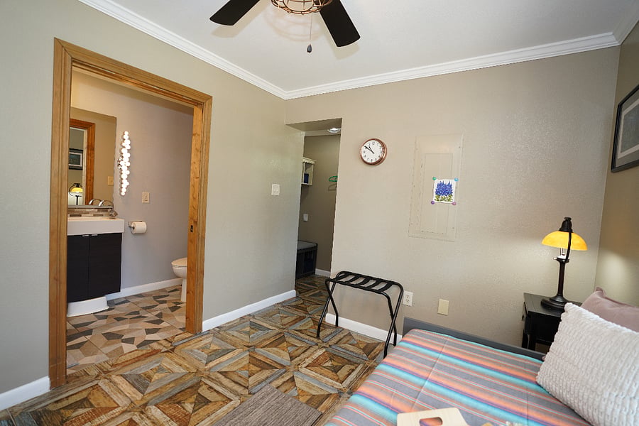 Furnished Finder property 1026785_1 photo 23