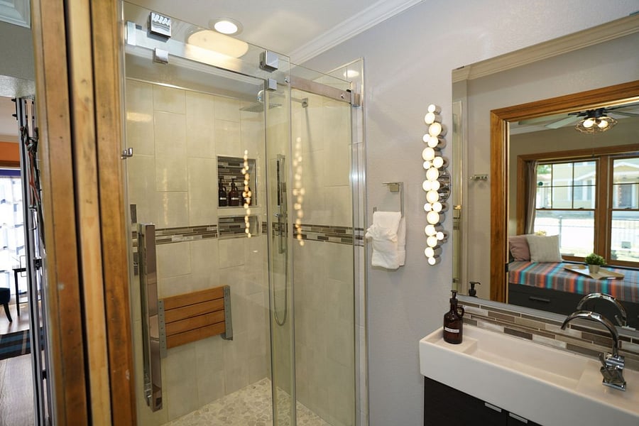 Furnished Finder property 1026785_1 photo 24