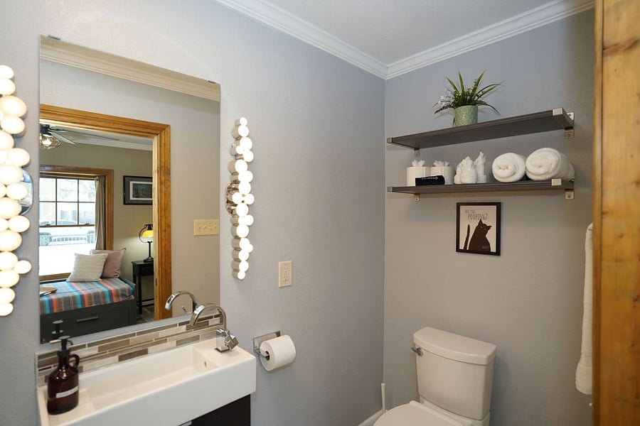 Furnished Finder property 1026785_1 photo 25