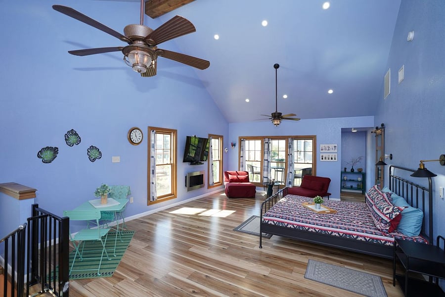 Furnished Finder property 1026785_1 photo 3
