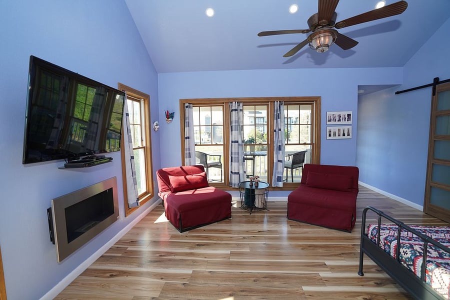 Furnished Finder property 1026785_1 photo 28