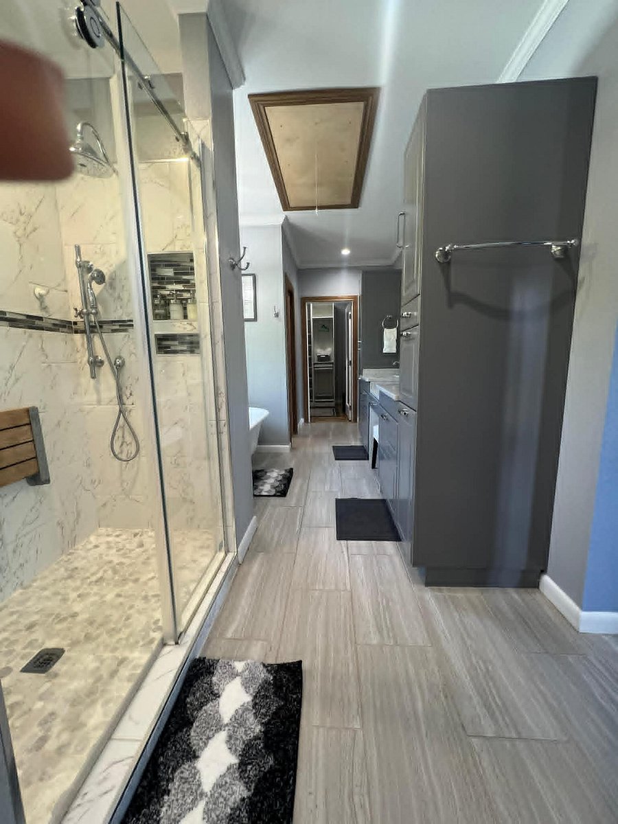 Furnished Finder property 1026785_1 photo 5