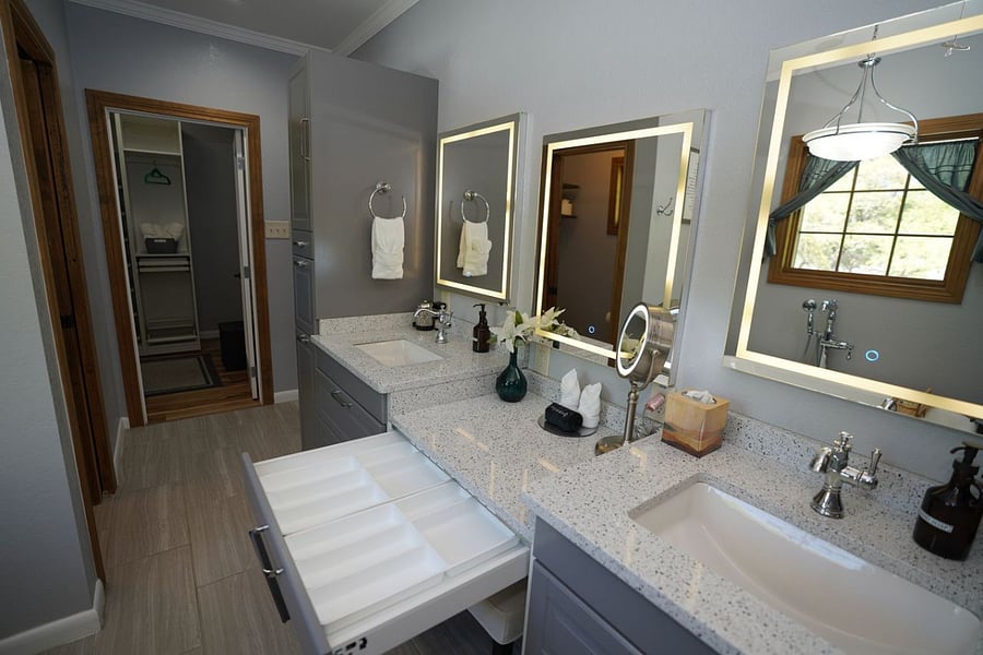 Furnished Finder property 1026785_1 photo 32