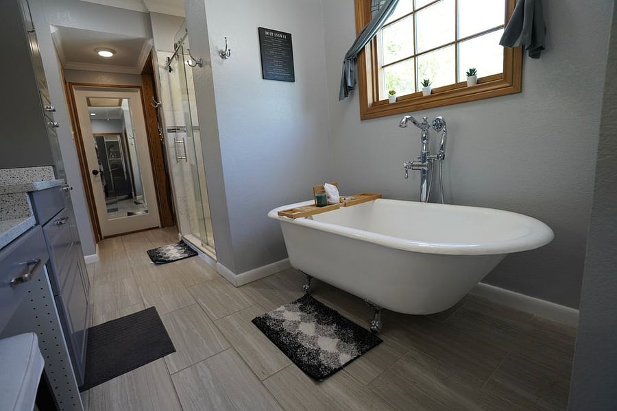 Furnished Finder property 1026785_1 photo 34