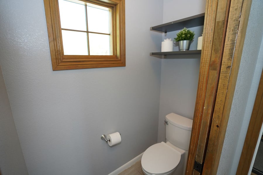 Furnished Finder property 1026785_1 photo 35