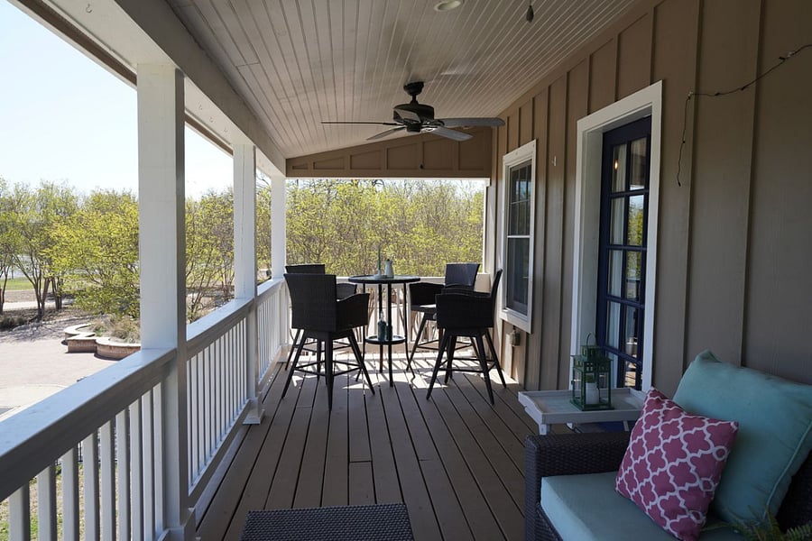 Furnished Finder property 1026785_1 photo 40