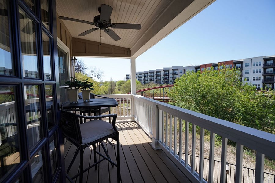 Furnished Finder property 1026785_1 photo 41