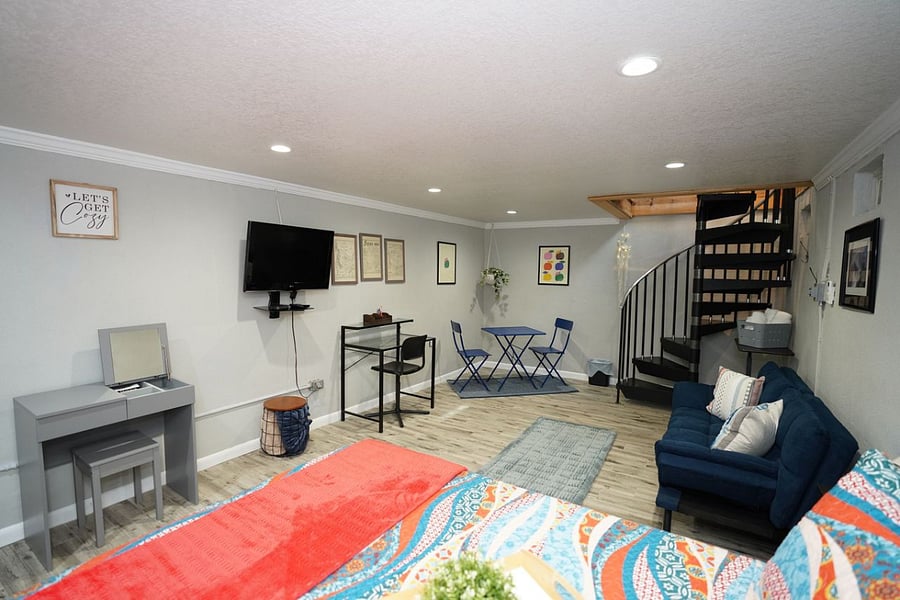 Furnished Finder property 1026785_1 photo 42