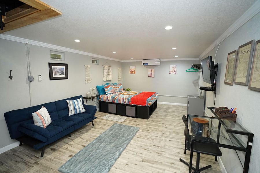 Furnished Finder property 1026785_1 photo 43