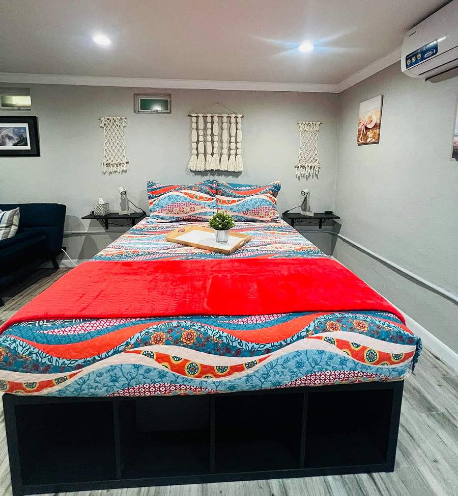 Furnished Finder property 1026785_1 photo 44