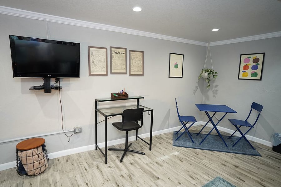 Furnished Finder property 1026785_1 photo 45