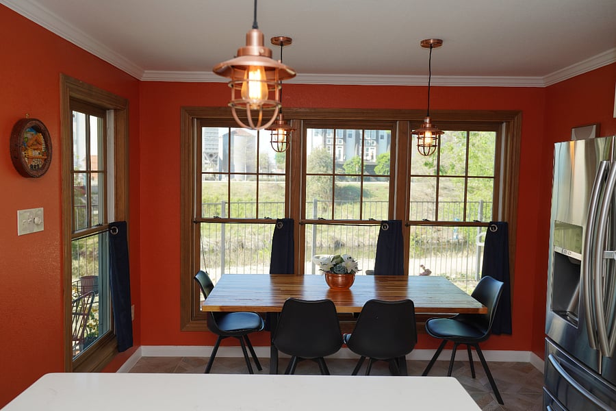 Furnished Finder property 1026785_1 photo 20
