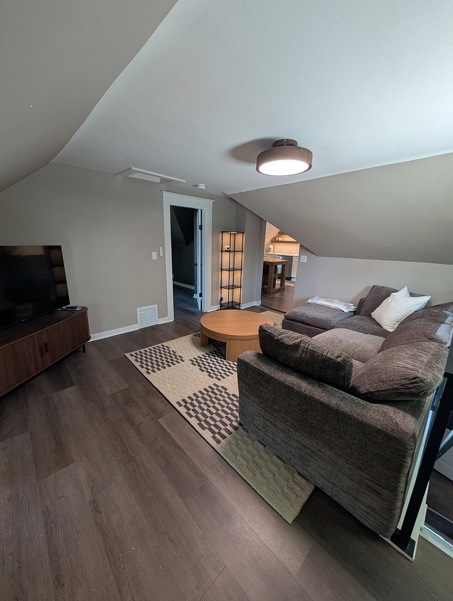 Furnished Finder property 1026786_1 photo 4