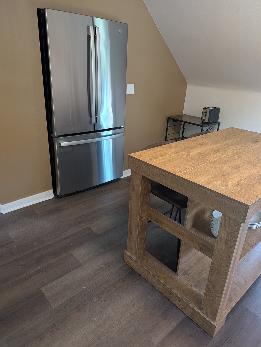 Furnished Finder property 1026786_1 photo 8