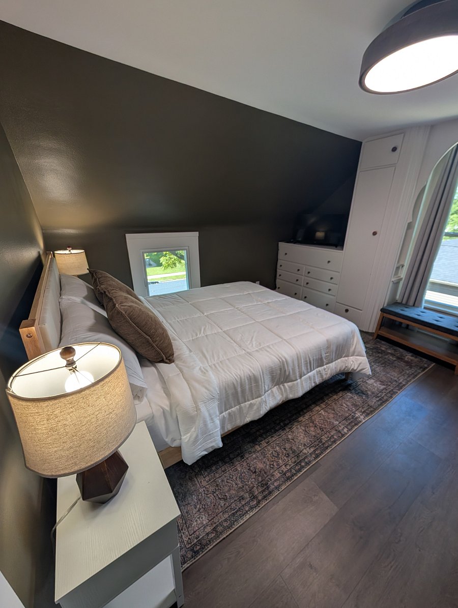 Furnished Finder property 1026786_1 photo 9