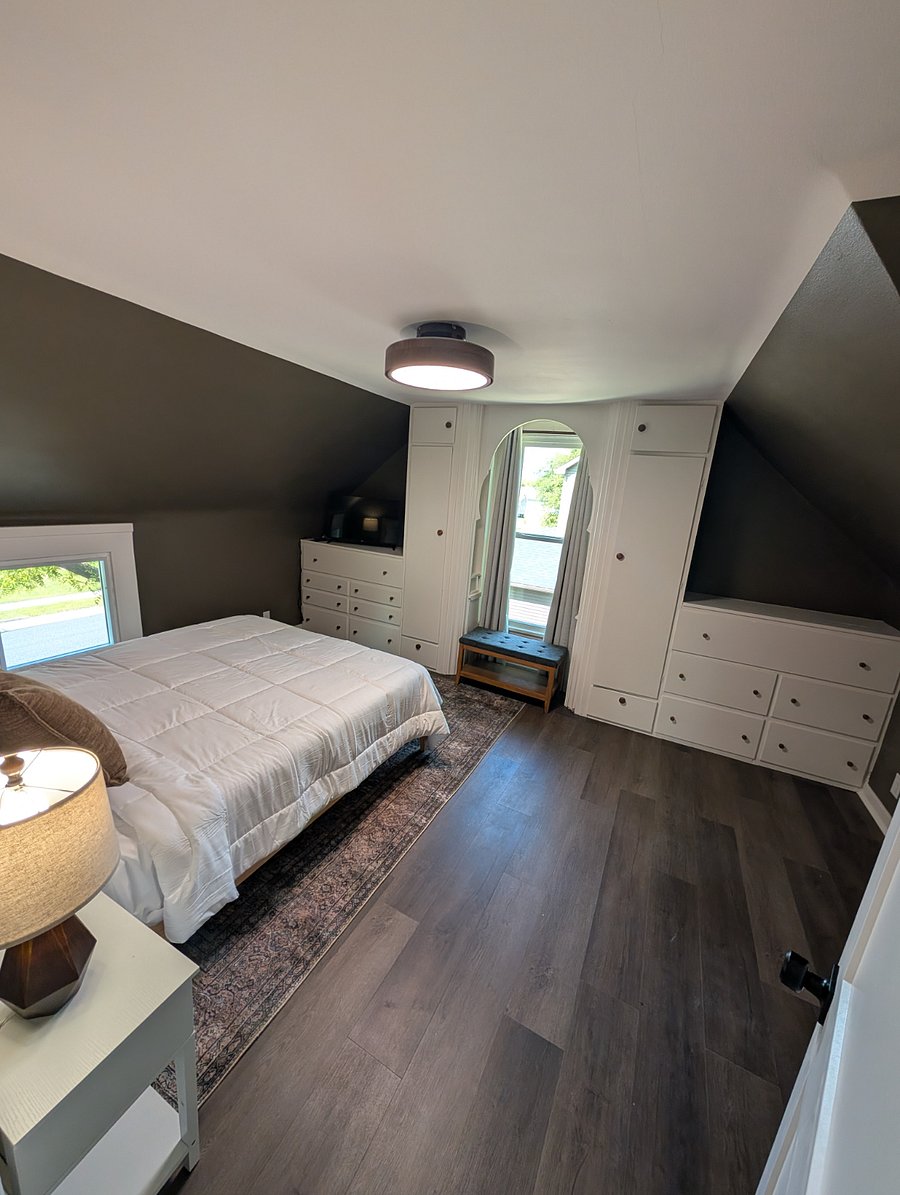 Furnished Finder property 1026786_1 photo 10