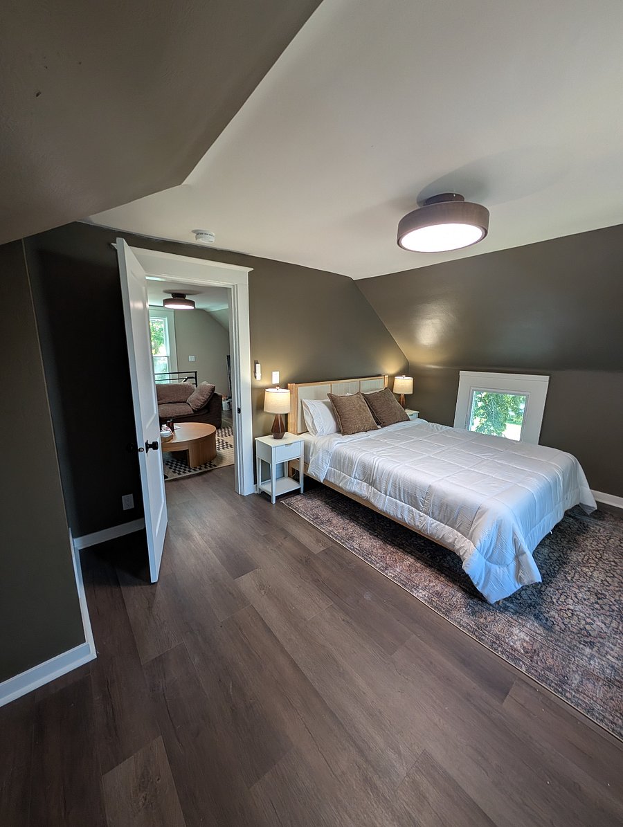 Furnished Finder property 1026786_1 photo 11