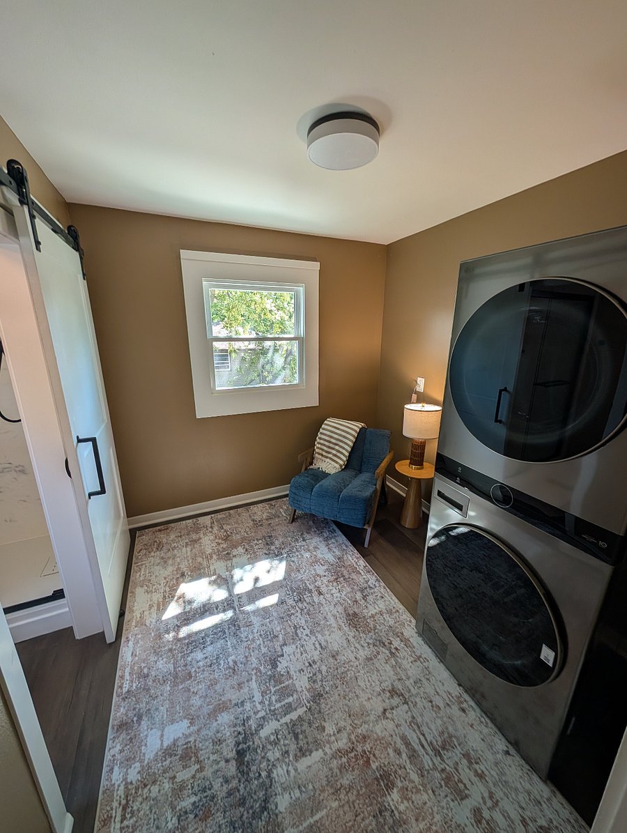 Furnished Finder property 1026786_1 photo 12