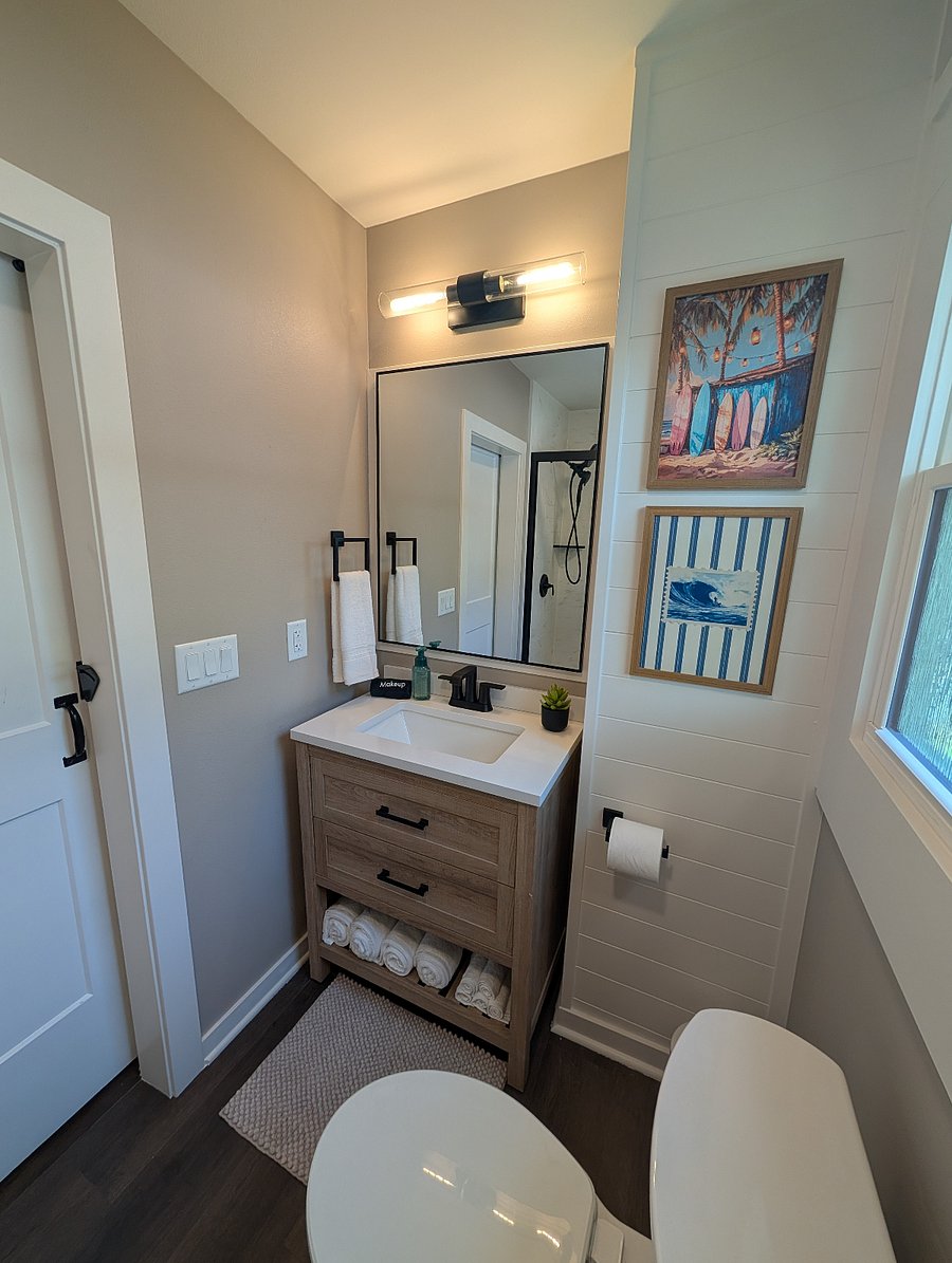 Furnished Finder property 1026786_1 photo 13