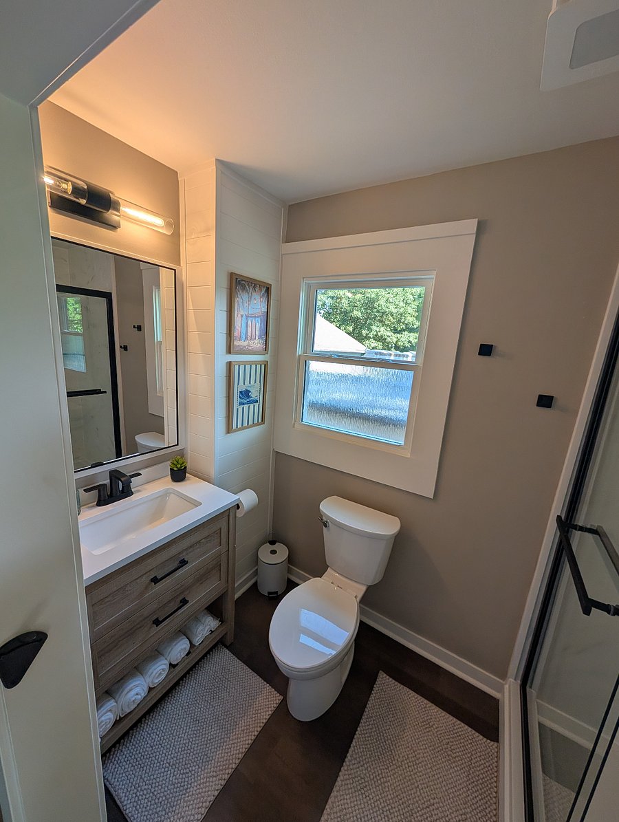 Furnished Finder property 1026786_1 photo 14