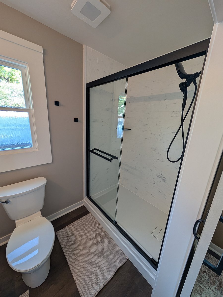 Furnished Finder property 1026786_1 photo 15