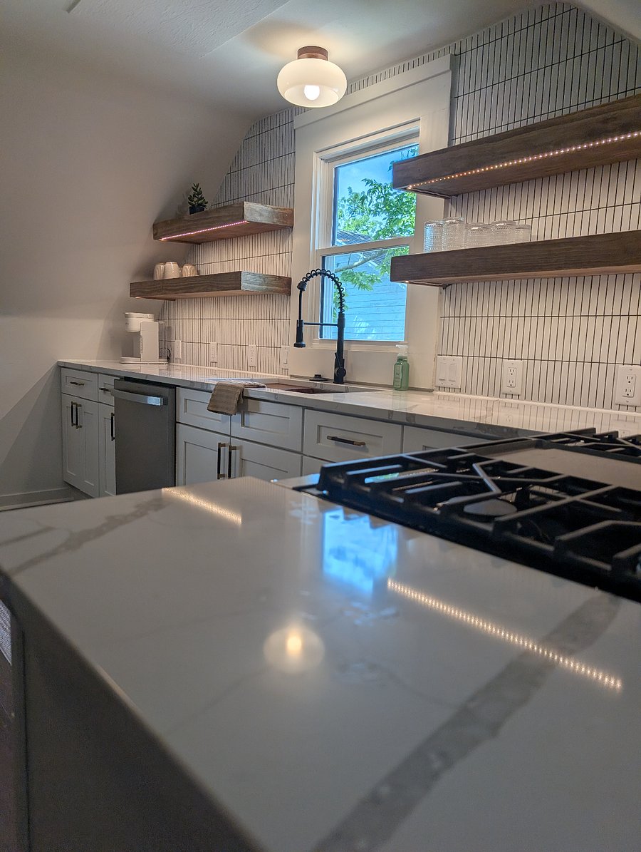 Furnished Finder property 1026786_1 photo 7