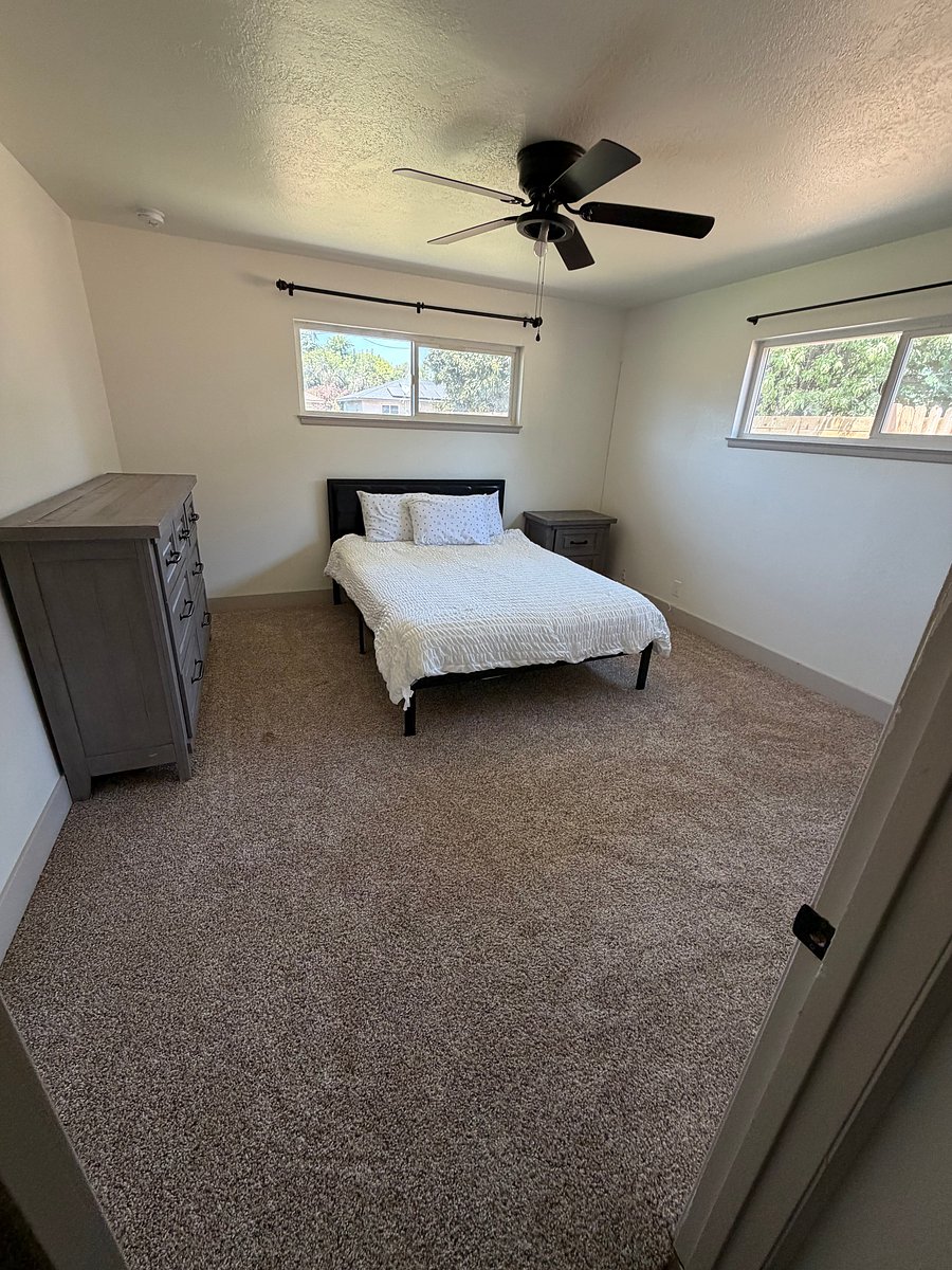 Furnished Finder property 1026791_1 photo 12