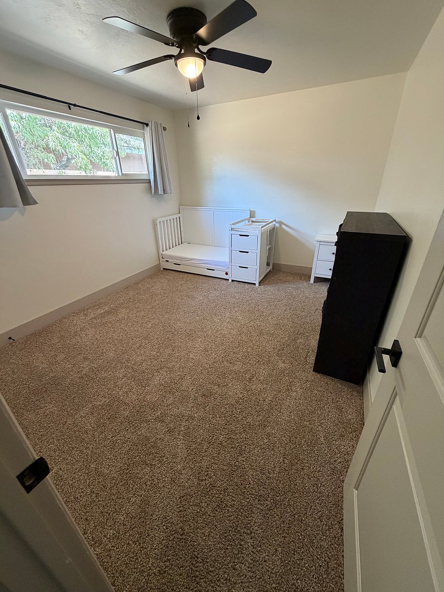 Furnished Finder property 1026791_1 photo 13