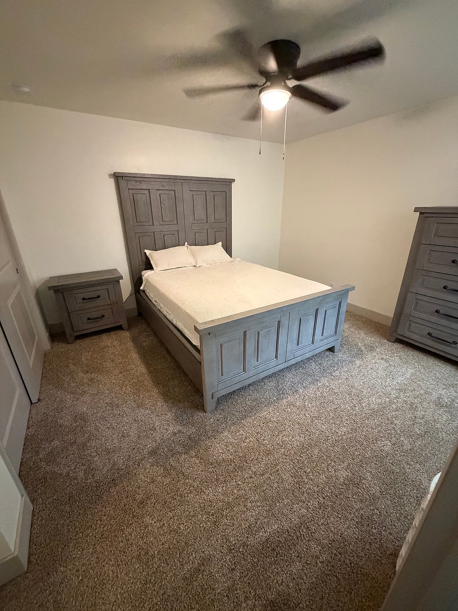 Furnished Finder property 1026791_1 photo 9