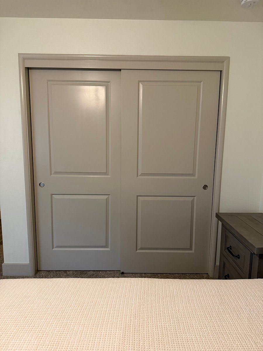 Furnished Finder property 1026791_1 photo 10