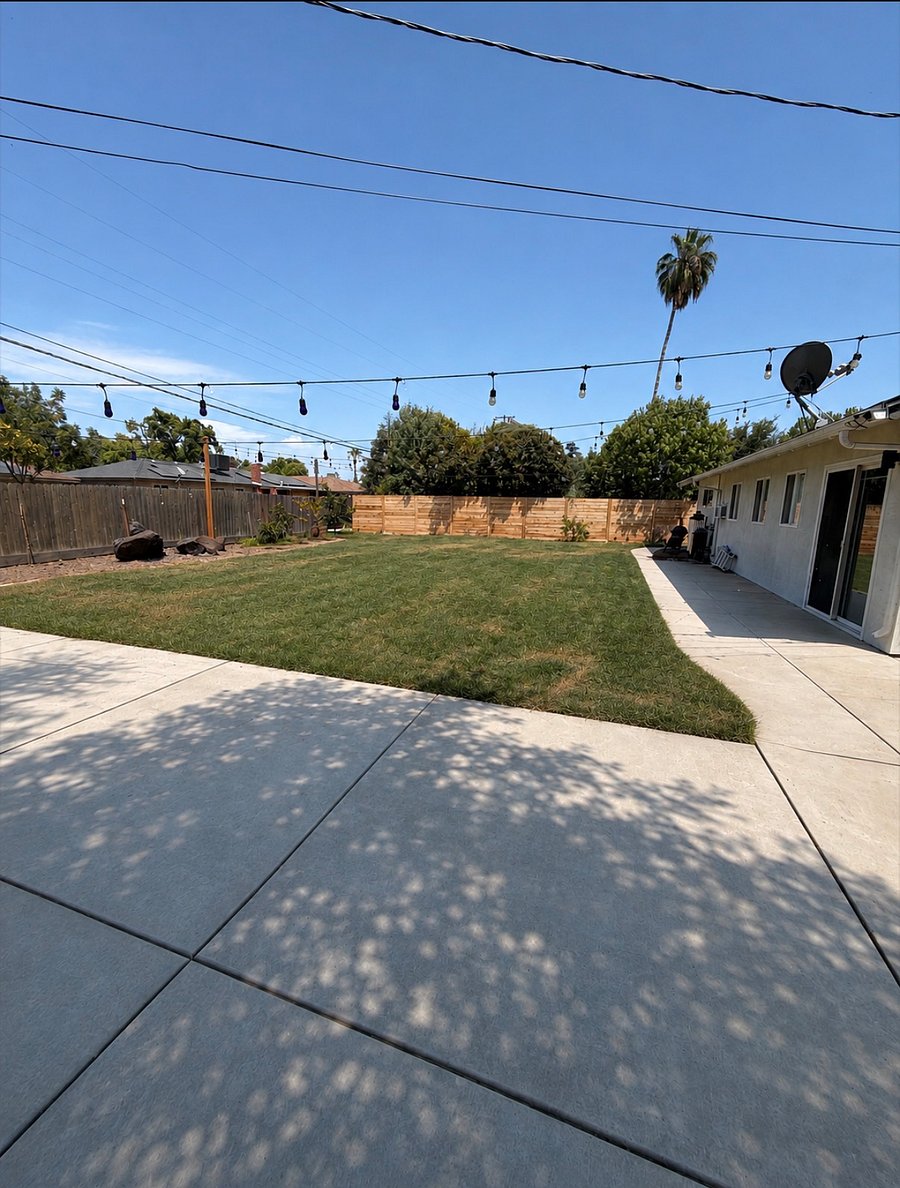 Furnished Finder property 1026791_1 photo 16