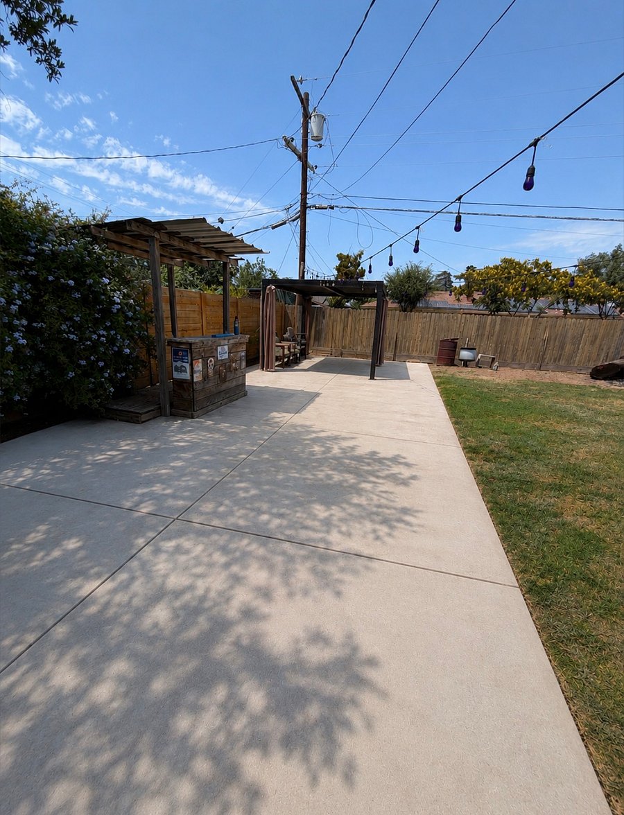 Furnished Finder property 1026791_1 photo 15