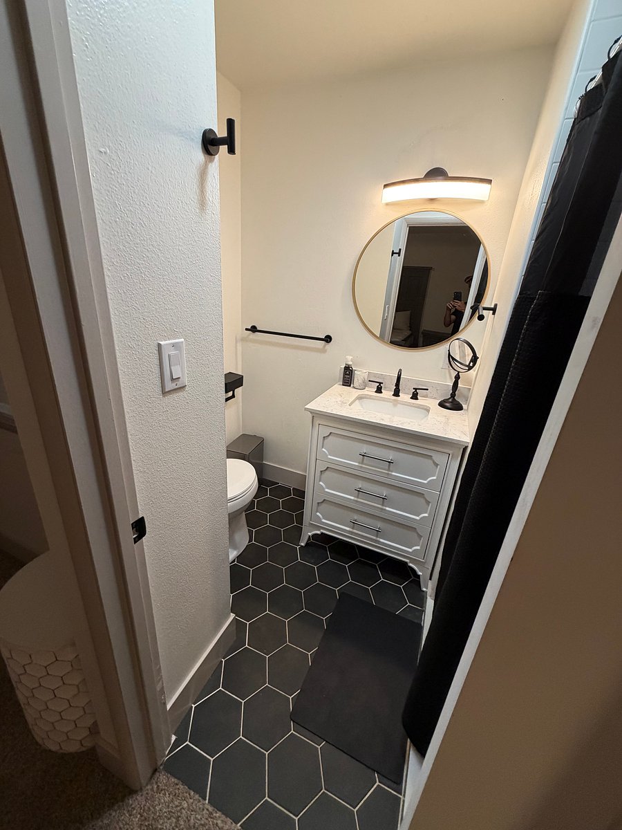 Furnished Finder property 1026791_1 photo 11