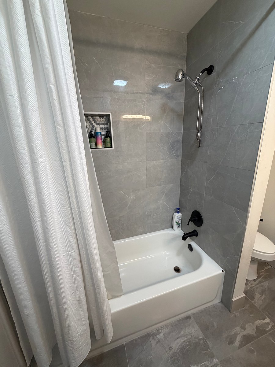 Furnished Finder property 1026791_1 photo 14