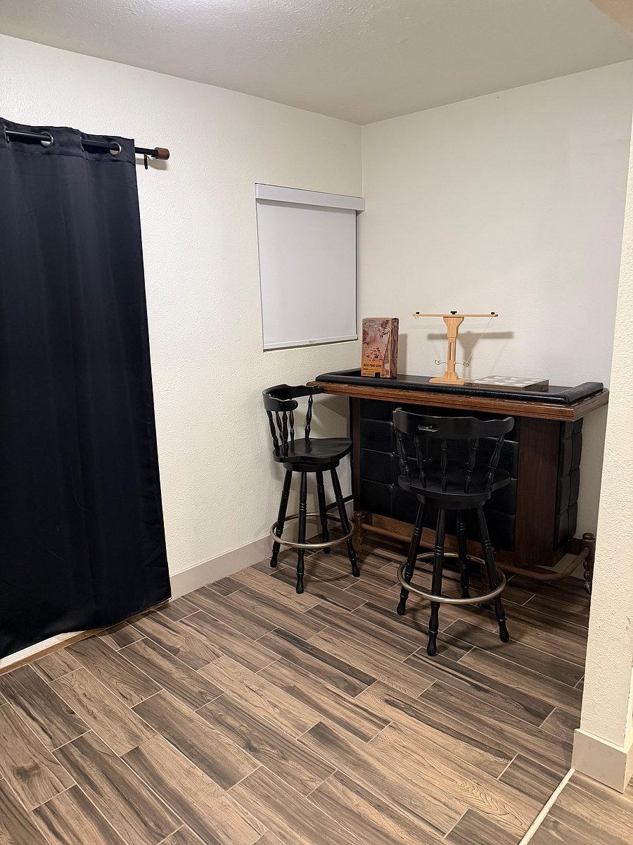 Furnished Finder property 1026791_1 photo 7
