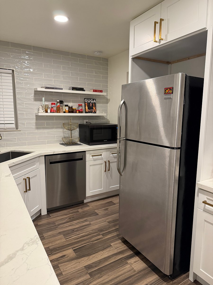 Furnished Finder property 1026791_1 photo 5