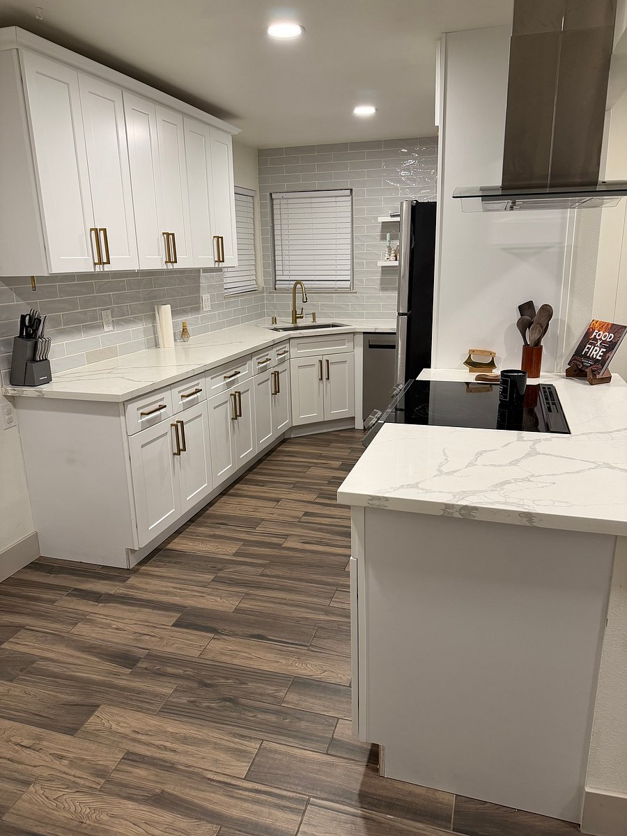 Furnished Finder property 1026791_1 photo 4