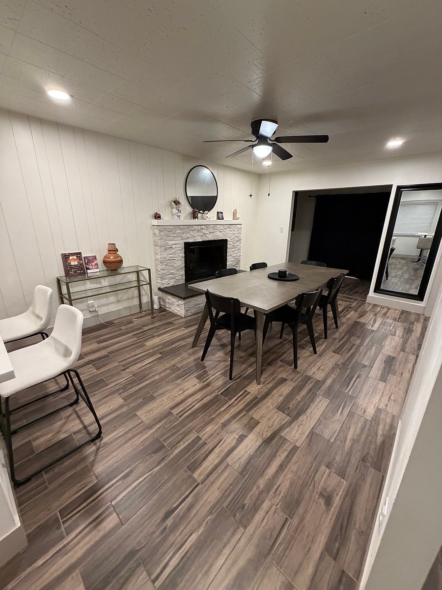 Furnished Finder property 1026791_1 photo 6