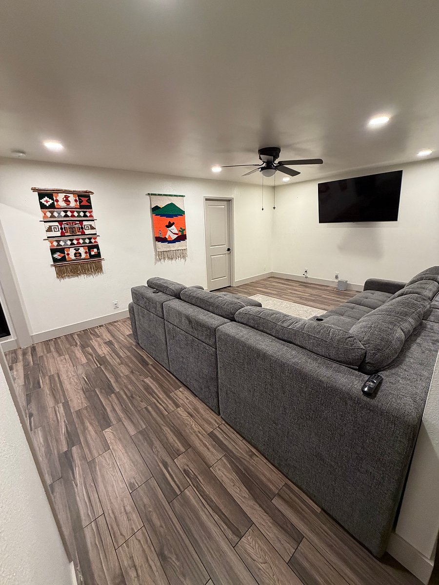 Furnished Finder property 1026791_1 photo 8