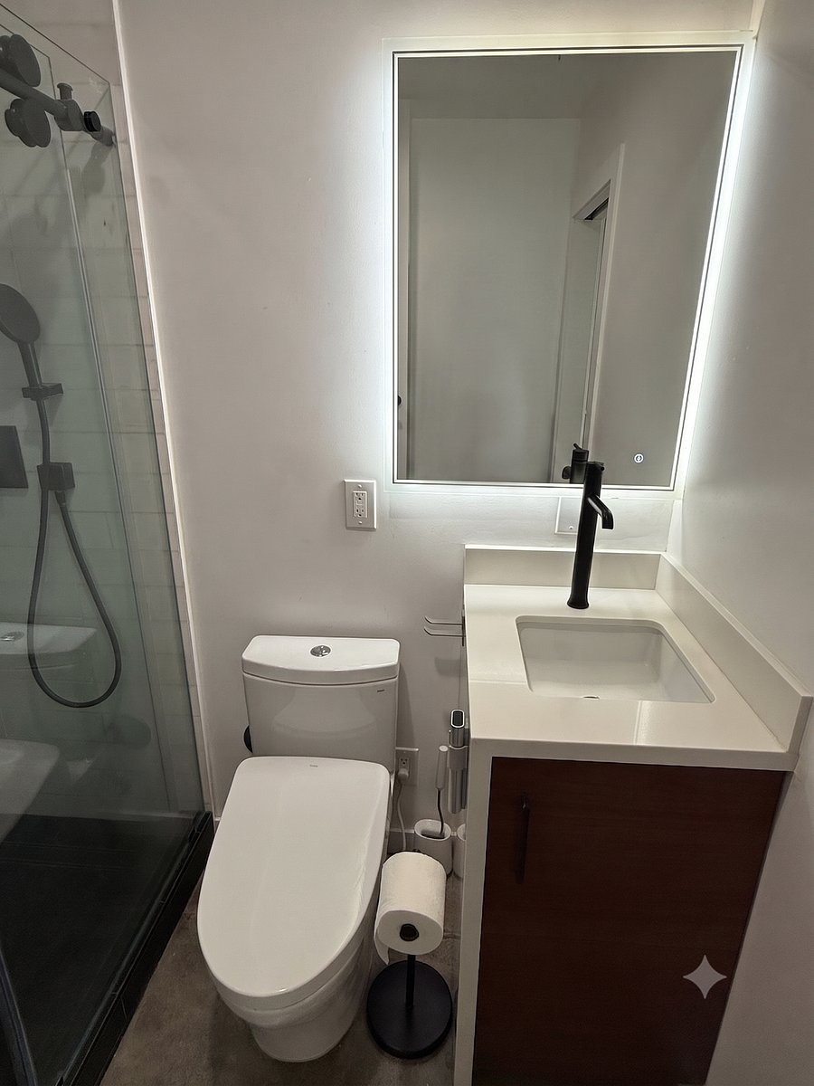 Furnished Finder property 1026793_1 photo 19