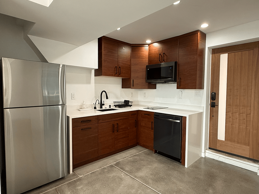 Furnished Finder property 1026793_1 photo 9