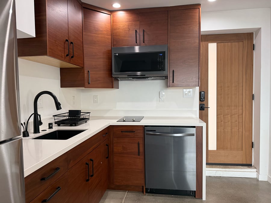 Furnished Finder property 1026793_1 photo 10