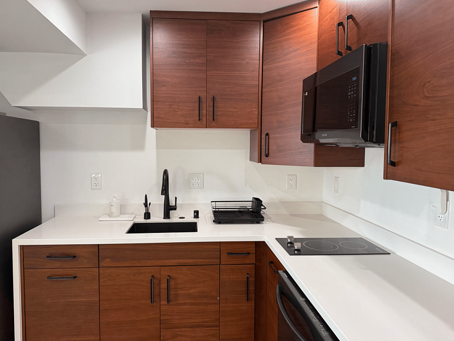 Furnished Finder property 1026793_1 photo 11
