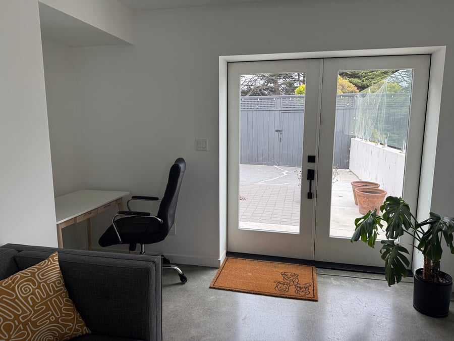 Furnished Finder property 1026793_1 photo 5
