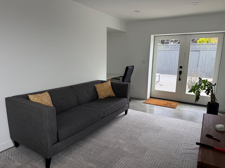 Furnished Finder property 1026793_1 photo 4