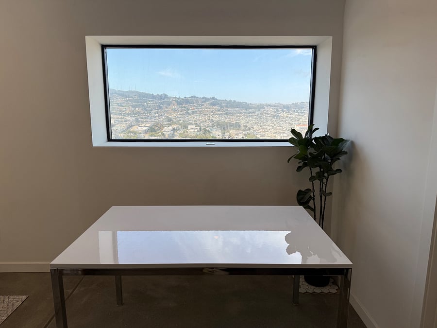 Furnished Finder property 1026793_1 photo 7