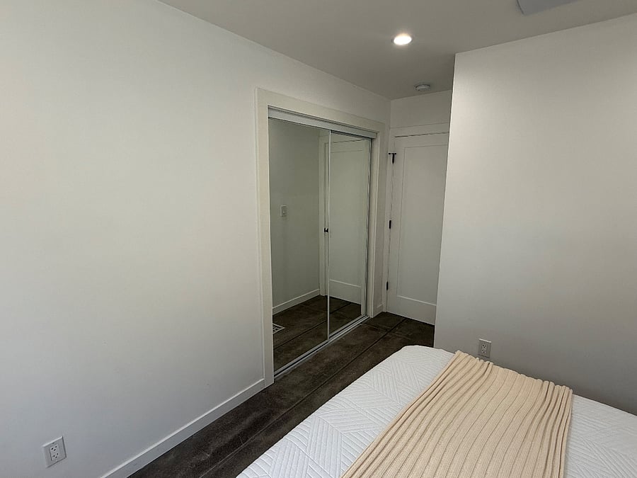 Furnished Finder property 1026793_1 photo 15