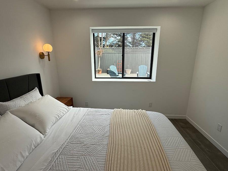 Furnished Finder property 1026793_1 photo 14