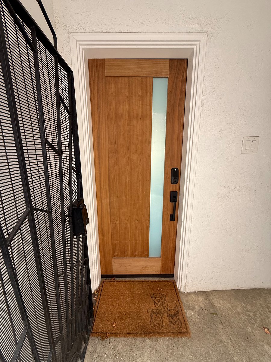 Furnished Finder property 1026793_1 photo 24